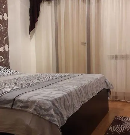 Concos Constanta